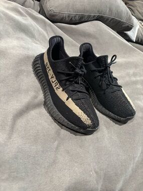 adidas gazelle silver green womens Shop Grey Mens adidas adidas Yeezy Boost 350 V2 Slip-On Sneakers – Shoebacca